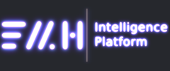 EMH logo